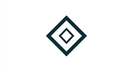 Letter O logo icon design template elements. Suitable for a company logotypeの素材