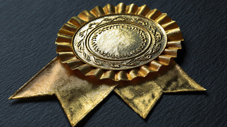 White horses run gallop in the water on a background of beautiful sunsetの素材