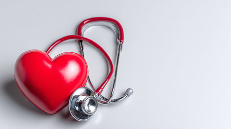 Various spices in bowls on a dark rustic background, top viewの素材