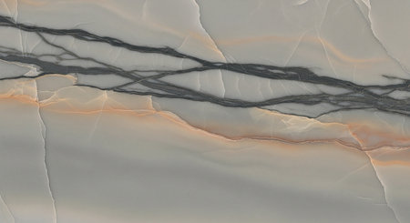 Marble texture background pattern with high resolution. Marbles of Thailand.の素材