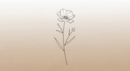 Assortment of chocolate candies with Christmas decoration on wooden table.の素材