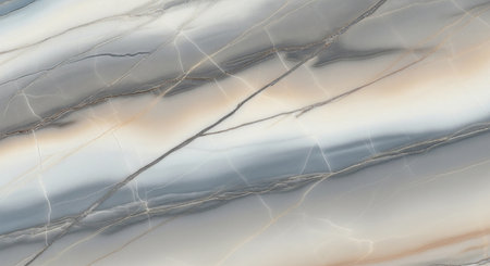 Marble patterned texture background. Marbles of Thailand, abstract natural marbleの素材