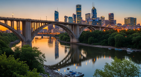 Storm over the sea with a tree in the foreground and dramatic skyの素材