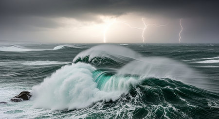 Canyonlands National Park is located in southwestern Utah near the town of Moab.の素材