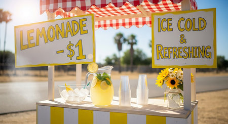 Close-up of ice cube with frozen water droplets on it.の素材