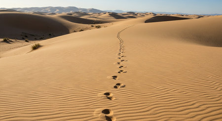 Panoramic view of the lake and mountains in Montenegro.の素材