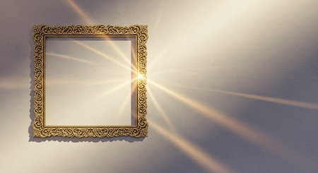 Cacti and succulents in Tucson, Arizonaの素材