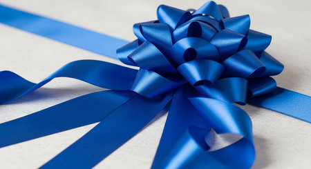 Colorful macaroons on a white plate. Selective focus.の素材