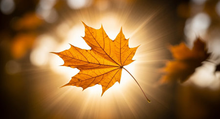 Luxury swimming pool in luxury hotel resort with palm trees and sunset skyの素材