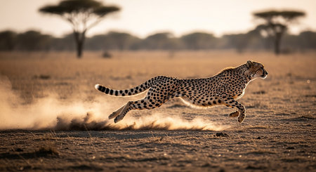Santa Claus hat and candy canes on a white background, close-upの素材