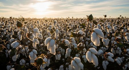 Earth with green trees on white background. 3D illustration. Elements of this image furnished by NASAの素材