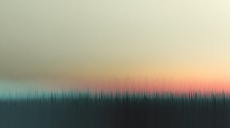 Abstract background. Blurred image of the sunset. Abstract background.の素材