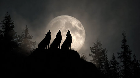 Hand drawn illustration of a lightbulb with colorful splashes.の素材