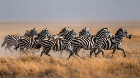 Hand drawn lightbulb and colorful splashes on white background.の素材