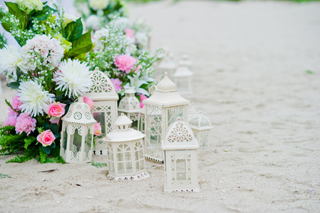 maldive seaの写真素材