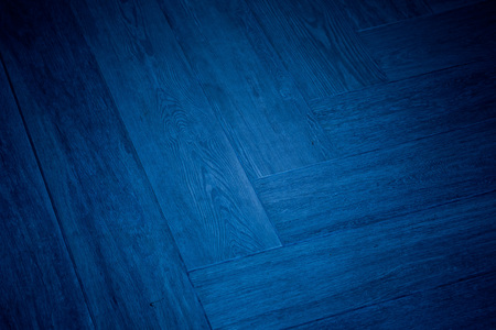 wood textureの写真素材