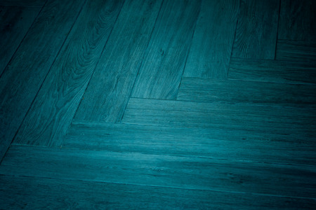 wood textureの写真素材