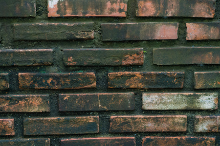 tile brick mortar  background texture