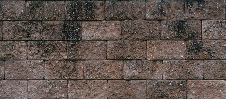 tile brick mortar  background texture