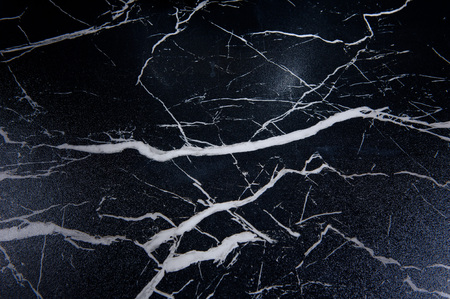 tile brick mortar  background textureの写真素材