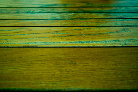 wood background textureの写真素材
