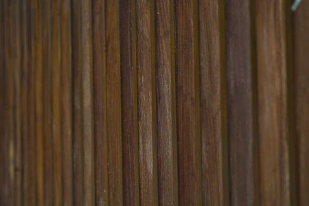 wood background textureの写真素材