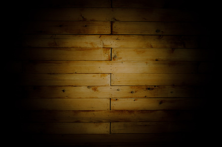 wood background textureの写真素材