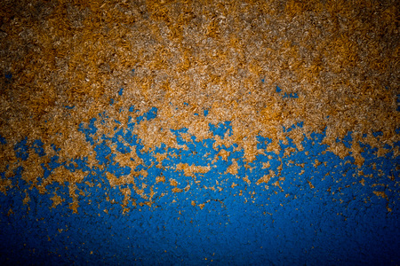 wood background texture