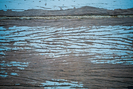wood background textureの写真素材