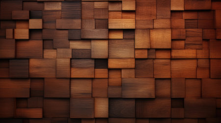 design of wood background, wallpaperの素材