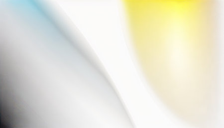 white background, gradient, Made by AI,Artificial intelligenceの素材
