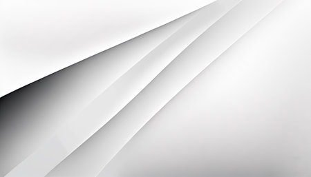 white background, gradient, Made by AI,Artificial intelligenceの素材
