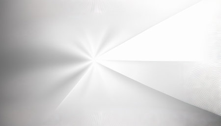 white background, gradient, Made by AI,Artificial intelligenceの素材