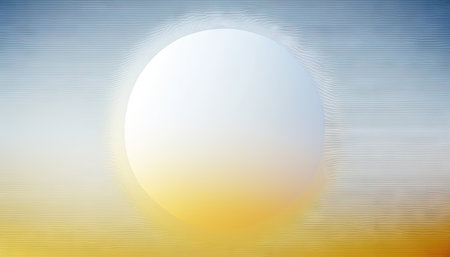 white background, gradient, Made by AI,Artificial intelligenceの素材
