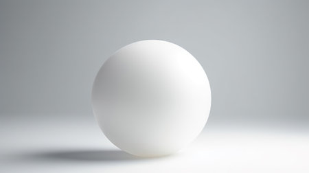 smooth white background, abstract gradientの素材