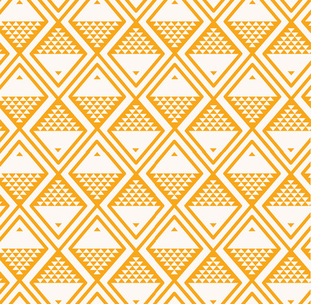 fish background pattern yellow,vector illustrationのイラスト素材