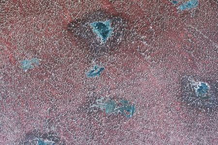 red brown stone wallpaper texture background