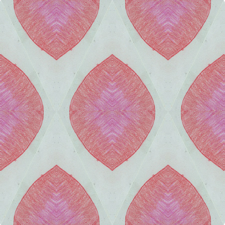abstrack seamless colorful wallpaper background