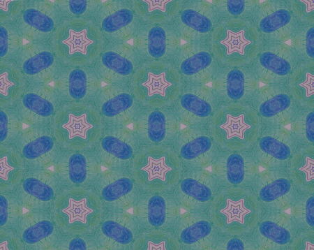abstrack seamless colorful wallpaper background