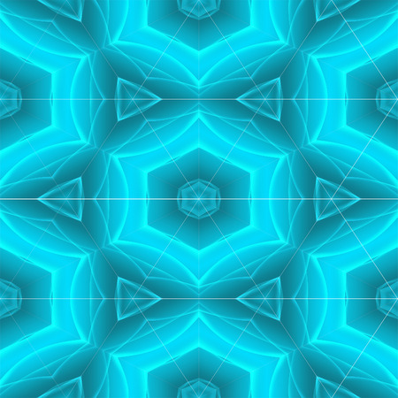 Abstract colorful wallpaper texture backgroundの写真素材