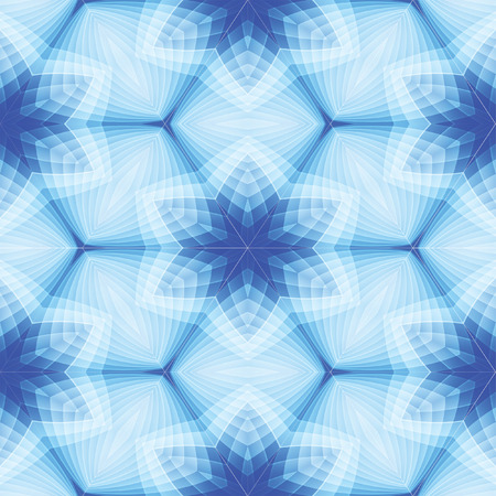 Abstract blue wallpaper texture backgroundの写真素材