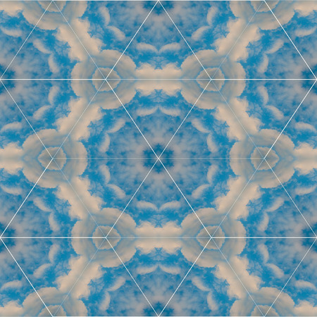 cloud Abstract seamless wallpaper texture background