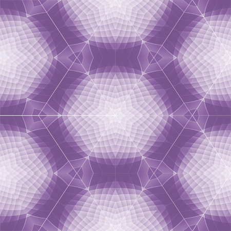purple Abstract wallpaper texture backgroundの写真素材