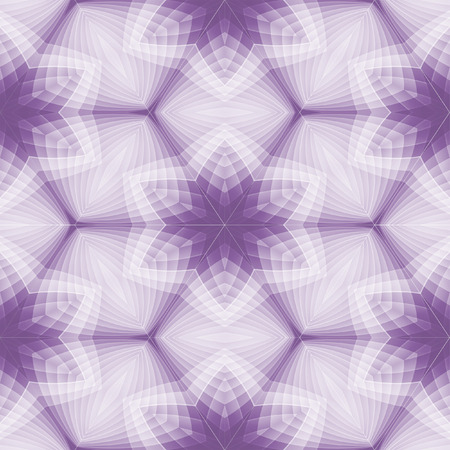 purple Abstract wallpaper texture backgroundの写真素材
