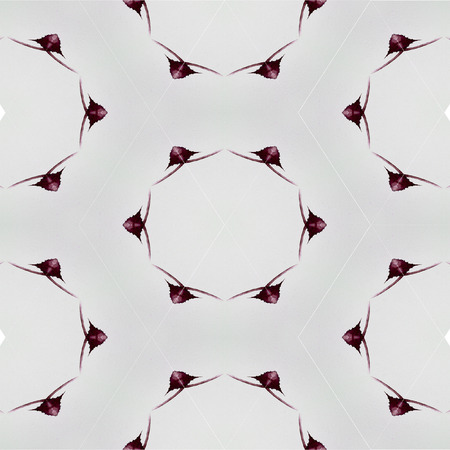 rose Abstract seamless wallpaper texture backgroundの写真素材