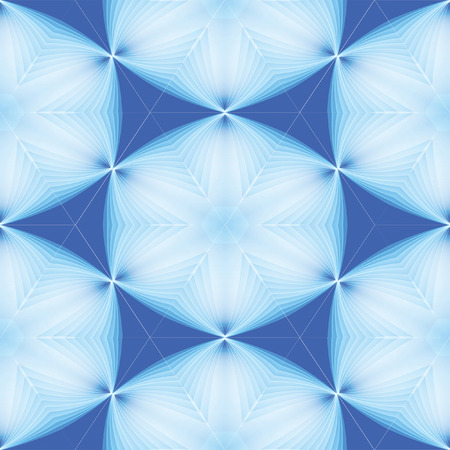 Abstract blue wallpaper texture backgroundの写真素材