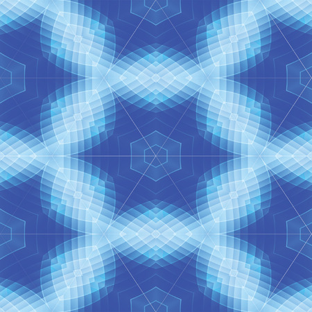 Abstract blue wallpaper texture backgroundの写真素材
