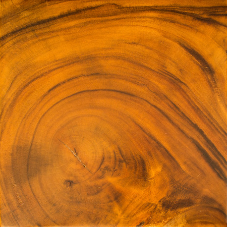 slide wood texture backgroundの写真素材