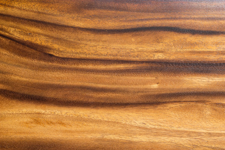 slide wood texture background