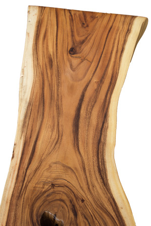 slide wood texture backgroundの写真素材